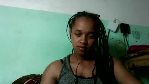 Snapshot of nandrianina416143 chatting on 02.14.26 nandrianina416143 online show from 02.14.26