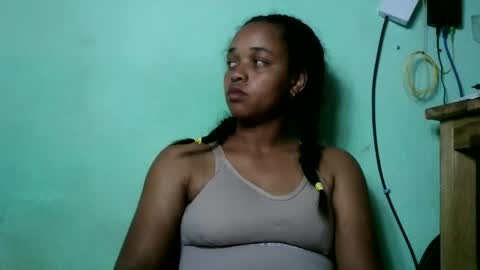 nandrianina416143 online show from 03.04.26