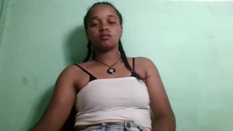 nandrianina416143 online show from 03.28.26