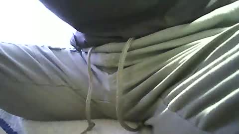 Snapshot of nane_xxx chatting on 05.03.26 Nane online show from 05.03.26