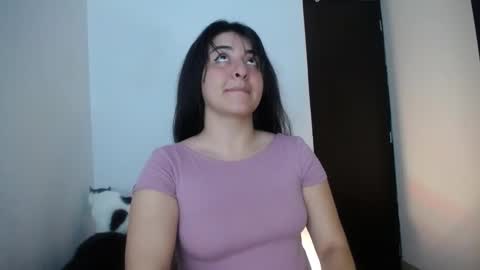 Nani online show from 02.19.25