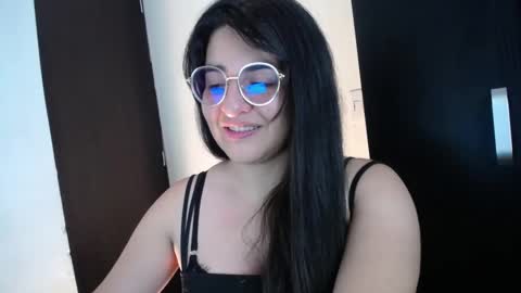 Nani online show from 03.08.25