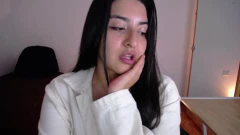 Nani online show from 04.28.26