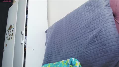 Nani online show from 12.27.24