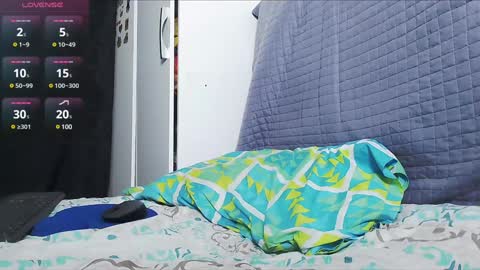 Nani online show from 12.28.24