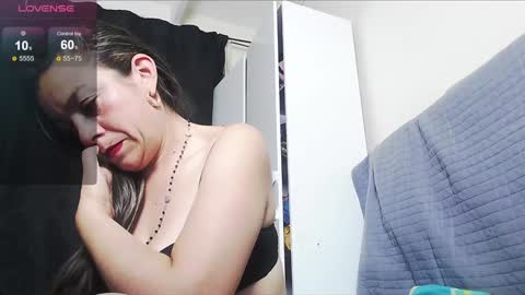 Nani online show from 01.11.25