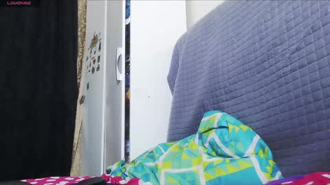 Nani online show from 01.22.25