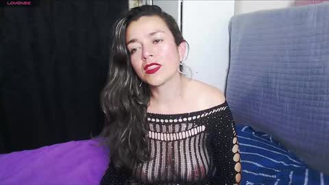 Nani online show from 01.26.25