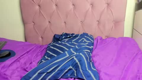 Nani online show from 03.02.25