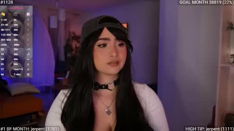 ELLA online show from 02.13.26