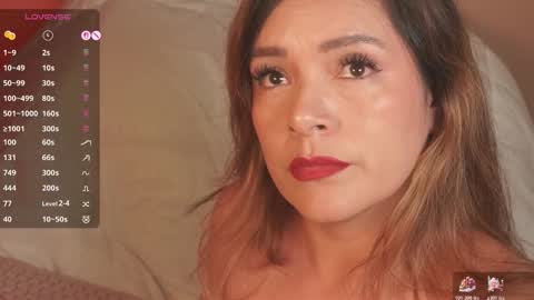 nanis_dash online show from 01.07.26