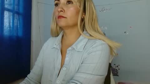 nanis online show from 04.19.26