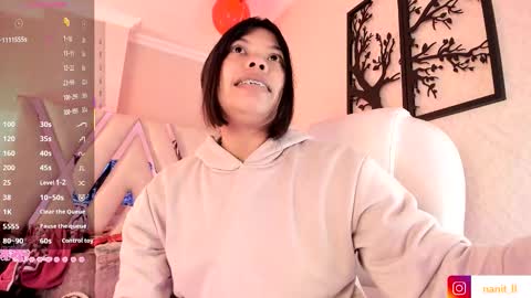 anna online show from 02.24.26