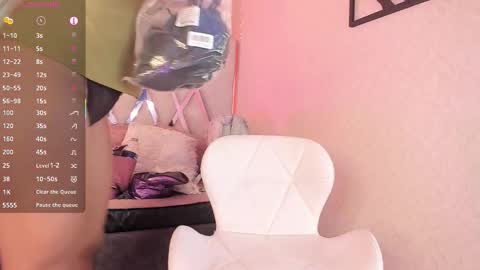 anna online show from 03.16.26