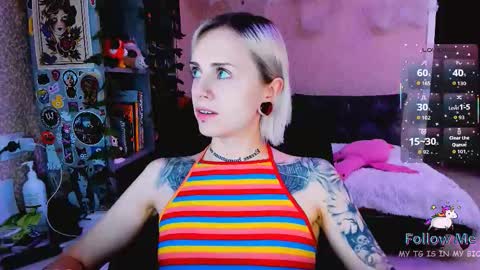 Monday-Friday 12-4 AM and 6-9 AM New York time online show from 11.29.25