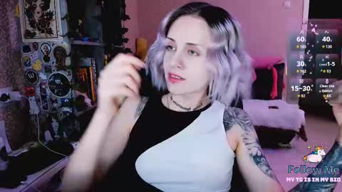 Monday-Friday 12-4 AM and 6-9 AM New York time online show from 01.13.26