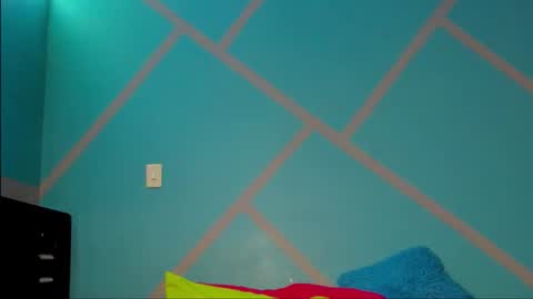 nanna_and_balder2 online show from 02.14.26