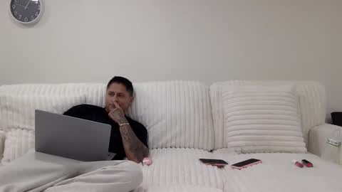 TheNNConnection online show from 03.26.26