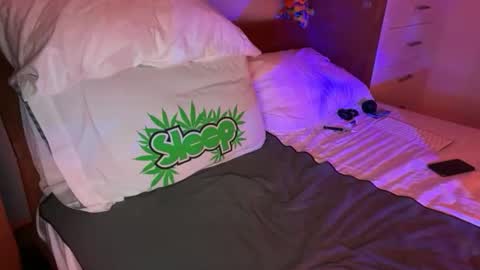 nannerbrains online show from 04.05.26