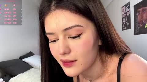 Hanna online show from 04.07.26