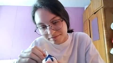 Margo online show from 01.12.26