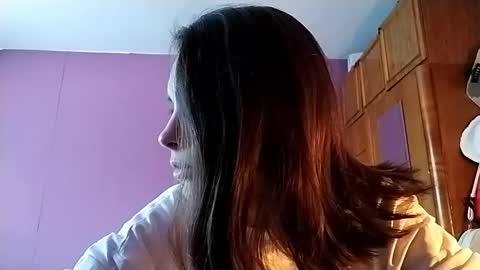 Margo online show from 01.13.26