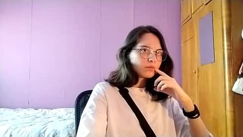 Margo online show from 01.14.26