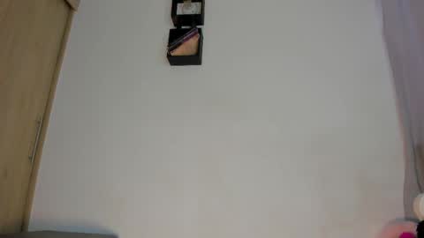 Nanny  online show from 04.09.26