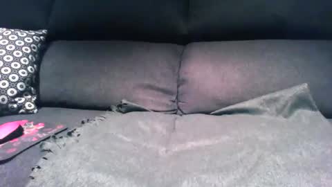 nano22968832 online show from 01.15.26