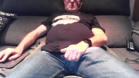 nano22968832 online show from 01.18.26