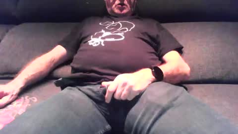 nano22968832 online show from 02.01.26