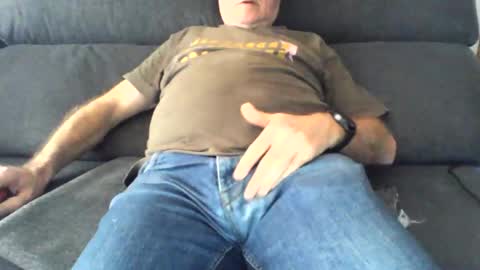 nano22968832 online show from 02.20.26