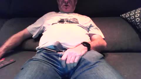 nano22968832 online show from 02.22.26