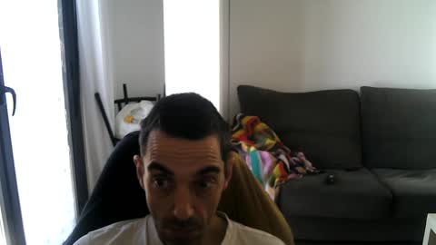 Snapshot of nano22salamanca chatting on 12.05.24 nano22salamanca online show from 12.05.24