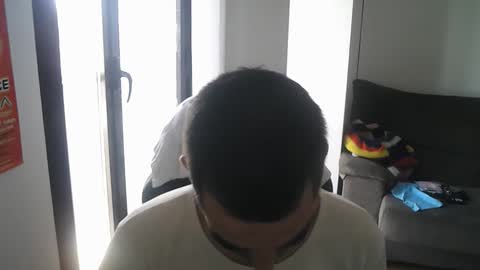 Snapshot of nano22salamanca chatting on 11.11.25 nano22salamanca online show from 11.11.25