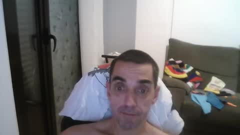 Snapshot of nano22salamanca chatting on 11.12.25 nano22salamanca online show from 11.12.25