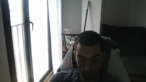 Snapshot of nano22salamanca chatting on 11.17.25 nano22salamanca online show from 11.17.25