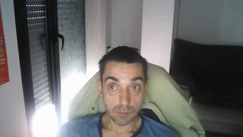 nano22salamanca online show from 11.24.25