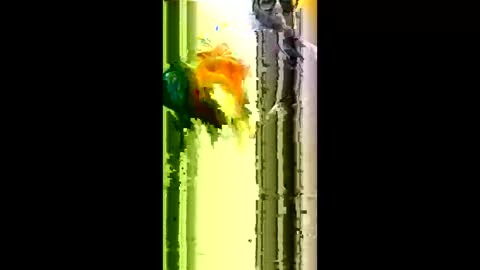 nano527 online show from 01.14.26