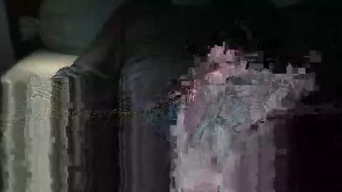 Snapshot of nanoc123 chatting on 02.24.25 nanoc123 online show from 02.24.25