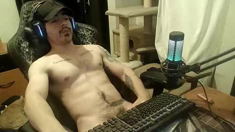 Nan online show from 02.04.26