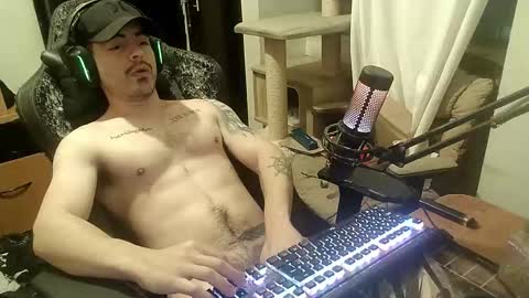 Nan online show from 02.08.26