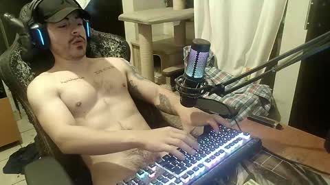 Nan online show from 03.01.26