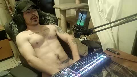 Nan online show from 04.12.26