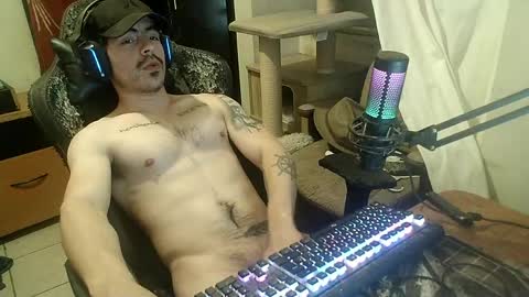 Nan online show from 04.16.26