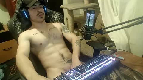 Nan online show from 04.22.26