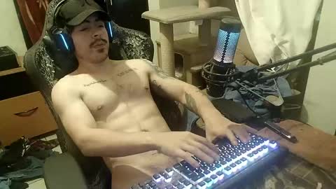 Nan online show from 04.25.26