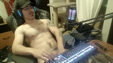 Nan online show from 04.26.26