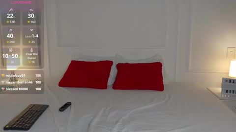 nany_model25 online show from 11.26.25