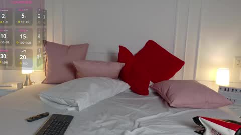 nany_model25 online show from 06.03.26